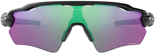 Oakley Radar EV Path サングラス Prizm Golf Oakley Radar Ev Path Prizm Golf Sunglasses, Canada